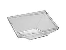 креманка для десертів